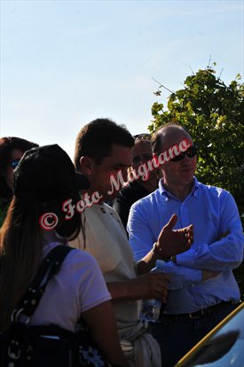 DSC_7847.jpg